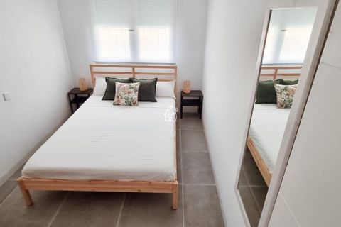 Villa a Torrevieja, Alicante, Torrevieja - € 1.600/mes | Ref: CHA0128 - foto 27