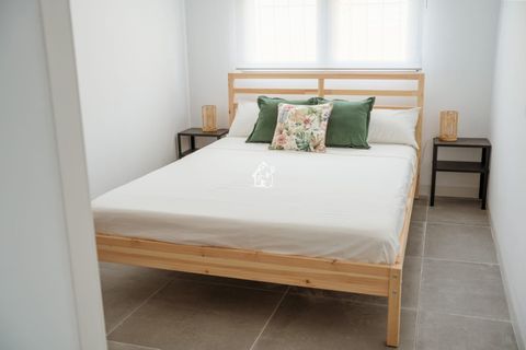 Villa a Torrevieja, Alicante, Torrevieja - € 1.600/mes | Ref: CHA0128 - foto 29