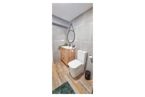 Villa a Torrevieja, Alicante, Torrevieja - € 1.600/mes | Ref: CHA0128 - foto 32