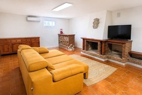 Villa a Torrevieja, Alicante, Torrevieja - € 1.600/mes | Ref: CHA0128 - foto 14