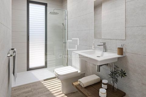 Villa a Es Mercadal, Menorca, Es Mercadal - € 697.500 | Ref: MEN38044 - foto 15