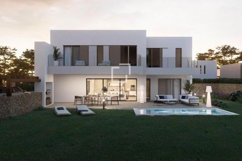 Villa a Es Mercadal, Menorca, Es Mercadal - € 697.500 | Ref: MEN38044 - foto 36