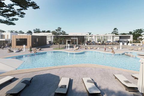 Villa a Es Mercadal, Menorca, Es Mercadal - € 697.500 | Ref: MEN38044 - foto 38