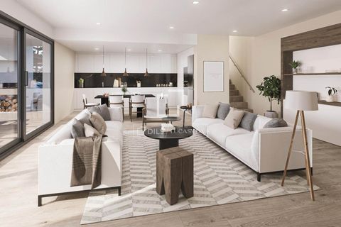 Villa a Es Mercadal, Menorca, Es Mercadal - € 697.500 | Ref: MEN38044 - foto 44