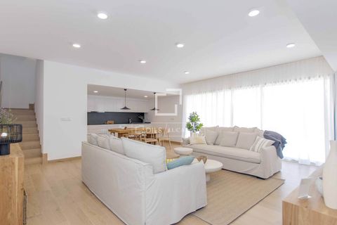 Villa a Es Mercadal, Menorca, Es Mercadal - € 697.500 | Ref: MEN38044 - foto 5