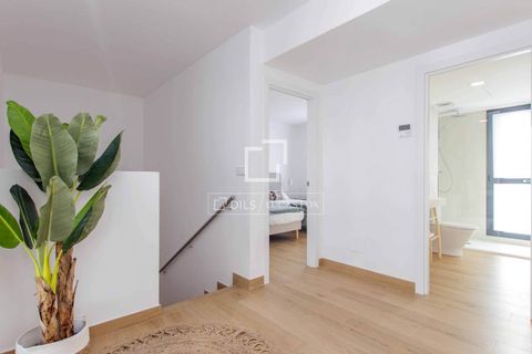 Villa a Es Mercadal, Menorca, Es Mercadal - € 697.500 | Ref: MEN38044 - foto 9