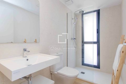 Villa a Es Mercadal, Menorca, Es Mercadal - € 697.500 | Ref: MEN38044 - foto 11