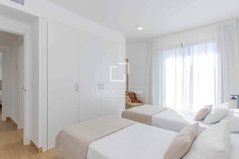 Villa a Es Mercadal, Menorca, Es Mercadal - € 697.500 | Ref: MEN38044 - foto 17