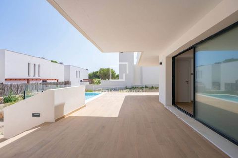 Villa a Es Mercadal, Menorca, Es Mercadal - € 697.500 | Ref: MEN38044 - foto 21