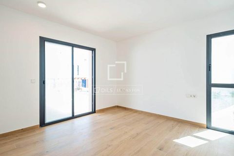 Villa a Es Mercadal, Menorca, Es Mercadal - € 697.500 | Ref: MEN38044 - foto 23