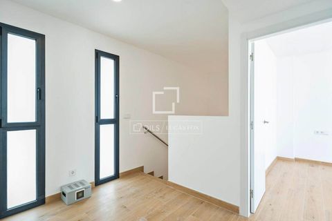 Villa a Es Mercadal, Menorca, Es Mercadal - € 697.500 | Ref: MEN38044 - foto 26