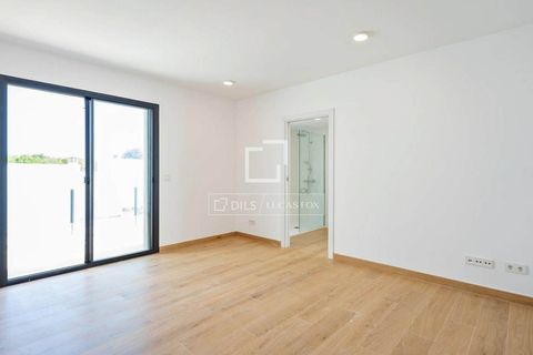 Villa a Es Mercadal, Menorca, Es Mercadal - € 697.500 | Ref: MEN38044 - foto 27