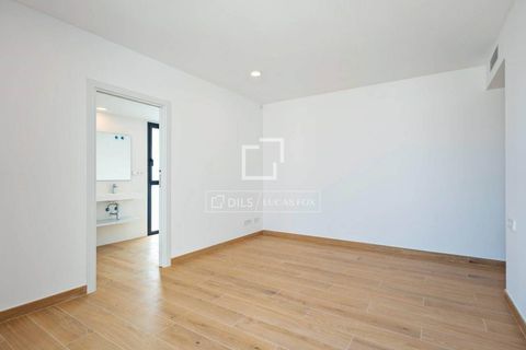 Villa a Es Mercadal, Menorca, Es Mercadal - € 697.500 | Ref: MEN38044 - foto 28