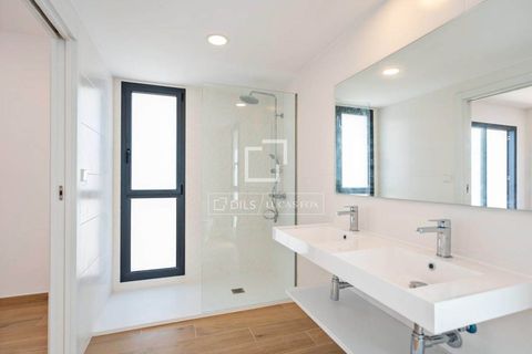 Villa a Es Mercadal, Menorca, Es Mercadal - € 697.500 | Ref: MEN38044 - foto 29
