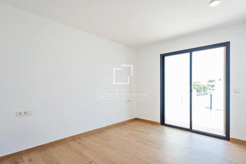 Villa a Es Mercadal, Menorca, Es Mercadal - € 697.500 | Ref: MEN38044 - foto 31