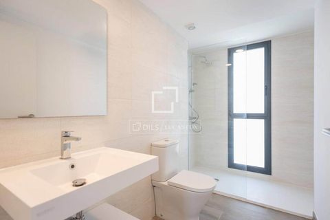 Villa a Es Mercadal, Menorca, Es Mercadal - € 697.500 | Ref: MEN38044 - foto 33