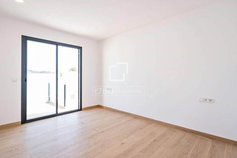 Villa a Es Mercadal, Menorca, Es Mercadal - € 697.500 | Ref: MEN38044 - foto 34