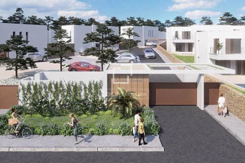 Villa a Es Mercadal, Menorca, Es Mercadal - € 697.500 | Ref: MEN38036 - foto 11