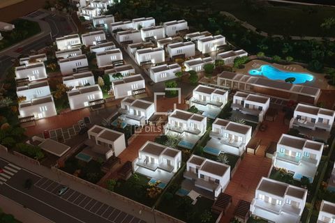 Villa a Es Mercadal, Menorca, Es Mercadal - € 697.500 | Ref: MEN38036 - foto 16