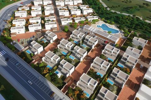 Villa a Es Mercadal, Menorca, Es Mercadal - € 697.500 | Ref: MEN38036 - foto 17