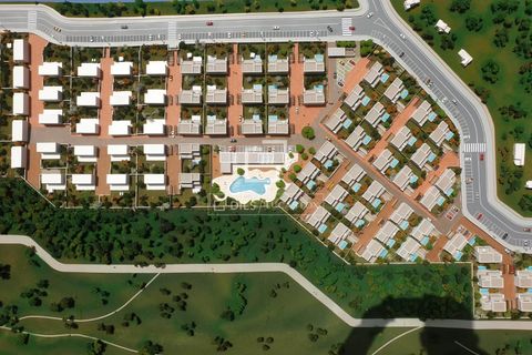 Villa a Es Mercadal, Menorca, Es Mercadal - € 697.500 | Ref: MEN38036 - foto 18