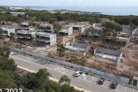 Villa a Es Mercadal, Menorca, Es Mercadal - € 697.500 | Ref: MEN38036 - foto 19