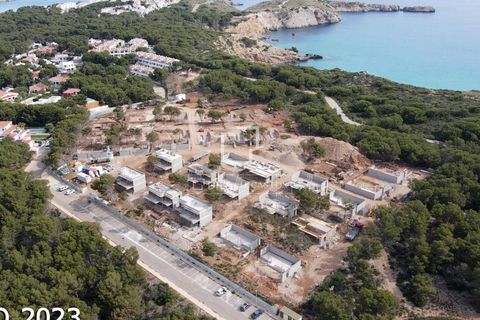 Villa a Es Mercadal, Menorca, Es Mercadal - € 697.500 | Ref: MEN38036 - foto 20