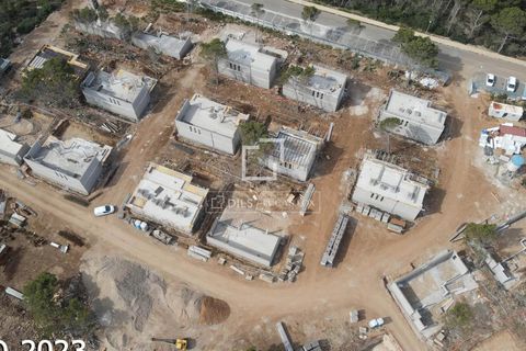 Villa a Es Mercadal, Menorca, Es Mercadal - € 697.500 | Ref: MEN38036 - foto 22