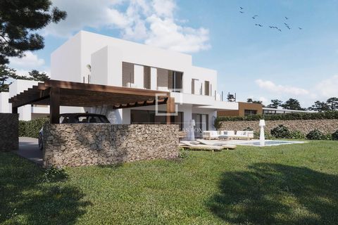 Villa a Es Mercadal, Menorca, Es Mercadal - € 697.500 | Ref: MEN38036 - foto 24