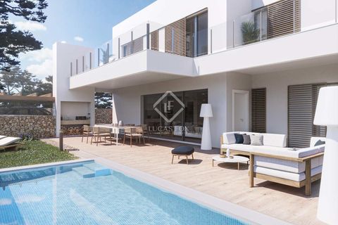Villa a Es Mercadal, Menorca, Es Mercadal - € 697.500 | Ref: MEN38036 - foto 25