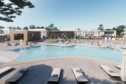 Villa a Es Mercadal, Menorca, Es Mercadal - € 697.500 | Ref: MEN38036 - foto 34