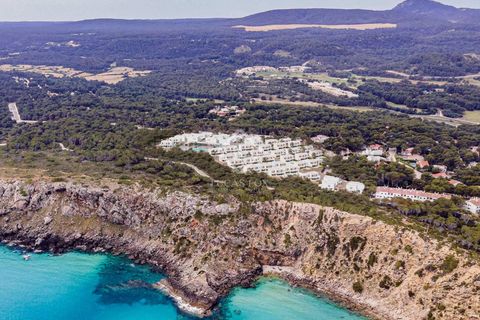 Villa a Es Mercadal, Menorca, Es Mercadal - € 697.500 | Ref: MEN38036 - foto 36