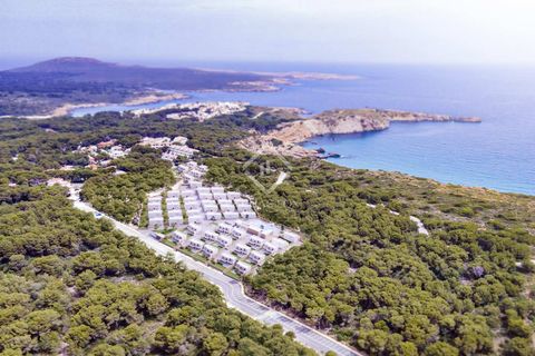 Villa a Es Mercadal, Menorca, Es Mercadal - € 697.500 | Ref: MEN38036 - foto 37