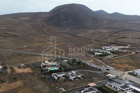 Villa i Lajares, Fuerteventura, Lajares - € 1.200.000 | Ref: #SMXVPT5APTOLAJ70726 - foto 2