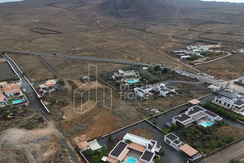 Villa i Lajares, Fuerteventura, Lajares - € 1.200.000 | Ref: #SMXVPT5APTOLAJ70726 - foto 6