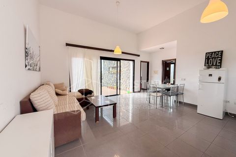 Villa i Lajares, Fuerteventura, Lajares - € 1.200.000 | Ref: #SMXVPT5APTOLAJ70726 - foto 10
