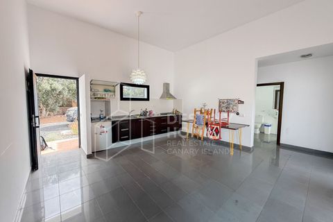Villa i Lajares, Fuerteventura, Lajares - € 1.200.000 | Ref: #SMXVPT5APTOLAJ70726 - foto 11