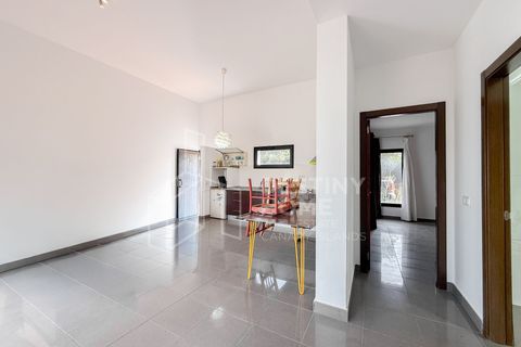 Villa i Lajares, Fuerteventura, Lajares - € 1.200.000 | Ref: #SMXVPT5APTOLAJ70726 - foto 13