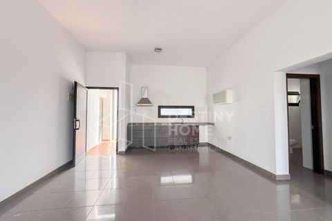 Villa i Lajares, Fuerteventura, Lajares - € 1.200.000 | Ref: #SMXVPT5APTOLAJ70726 - foto 14