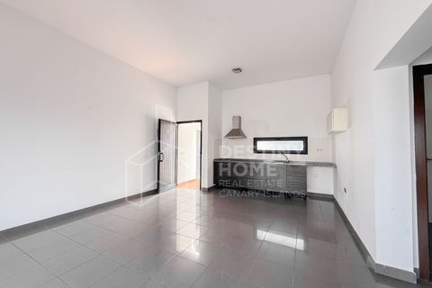 Villa i Lajares, Fuerteventura, Lajares - € 1.200.000 | Ref: #SMXVPT5APTOLAJ70726 - foto 15
