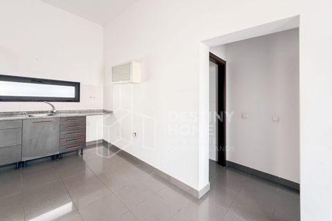 Villa i Lajares, Fuerteventura, Lajares - € 1.200.000 | Ref: #SMXVPT5APTOLAJ70726 - foto 16