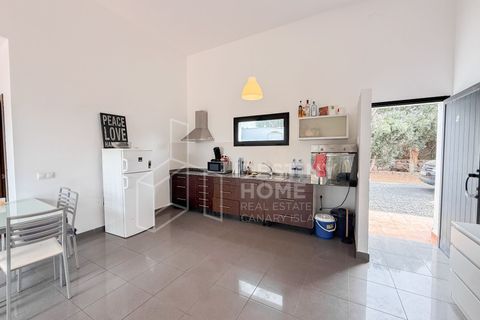 Villa i Lajares, Fuerteventura, Lajares - € 1.200.000 | Ref: #SMXVPT5APTOLAJ70726 - foto 17