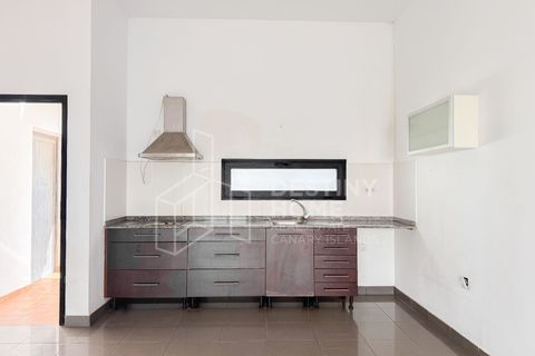 Villa i Lajares, Fuerteventura, Lajares - € 1.200.000 | Ref: #SMXVPT5APTOLAJ70726 - foto 18