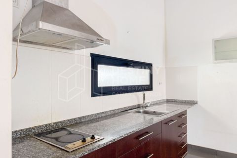 Villa i Lajares, Fuerteventura, Lajares - € 1.200.000 | Ref: #SMXVPT5APTOLAJ70726 - foto 19