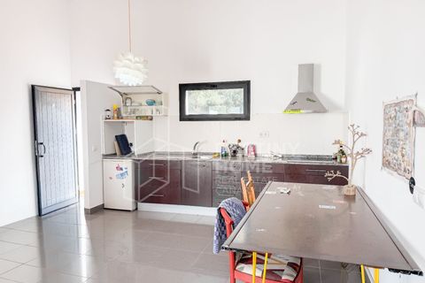 Villa i Lajares, Fuerteventura, Lajares - € 1.200.000 | Ref: #SMXVPT5APTOLAJ70726 - foto 20