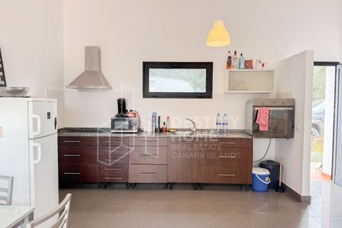Villa i Lajares, Fuerteventura, Lajares - € 1.200.000 | Ref: #SMXVPT5APTOLAJ70726 - foto 21
