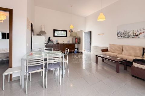 Villa i Lajares, Fuerteventura, Lajares - € 1.200.000 | Ref: #SMXVPT5APTOLAJ70726 - foto 22
