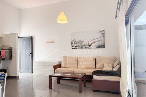 Villa i Lajares, Fuerteventura, Lajares - € 1.200.000 | Ref: #SMXVPT5APTOLAJ70726 - foto 23