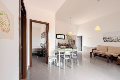 Villa i Lajares, Fuerteventura, Lajares - € 1.200.000 | Ref: #SMXVPT5APTOLAJ70726 - foto 24