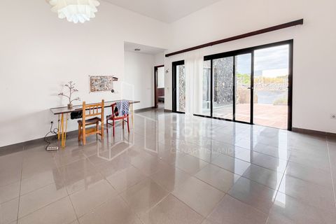 Villa i Lajares, Fuerteventura, Lajares - € 1.200.000 | Ref: #SMXVPT5APTOLAJ70726 - foto 25